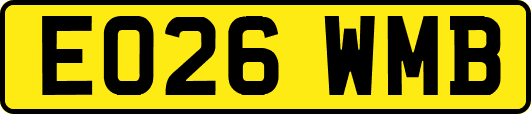 EO26WMB