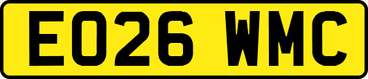 EO26WMC