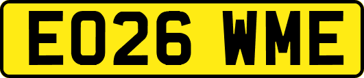 EO26WME