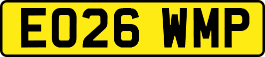 EO26WMP