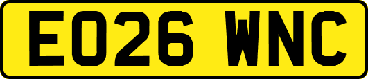EO26WNC
