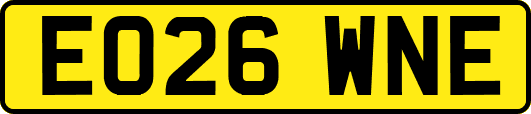 EO26WNE