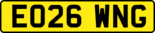 EO26WNG