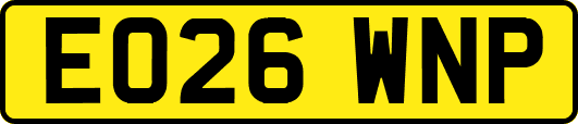 EO26WNP