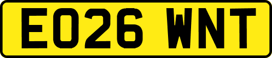 EO26WNT