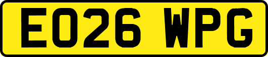 EO26WPG