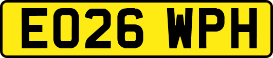 EO26WPH