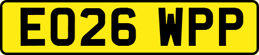 EO26WPP