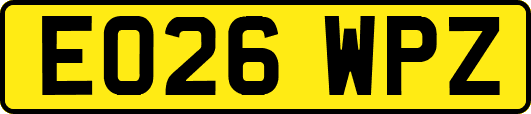 EO26WPZ