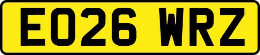 EO26WRZ