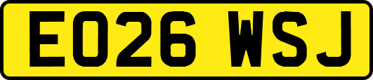 EO26WSJ