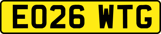 EO26WTG