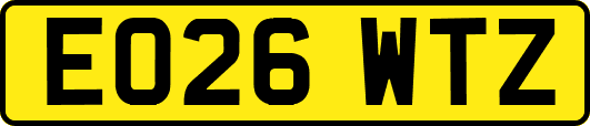 EO26WTZ
