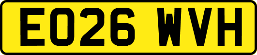 EO26WVH