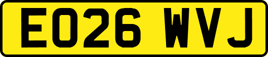EO26WVJ