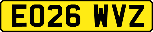 EO26WVZ