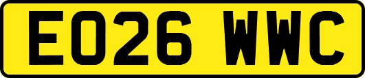 EO26WWC