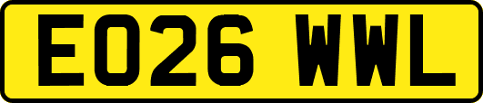 EO26WWL