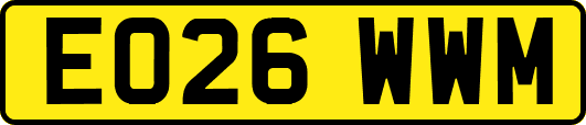 EO26WWM