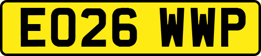 EO26WWP