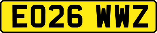 EO26WWZ