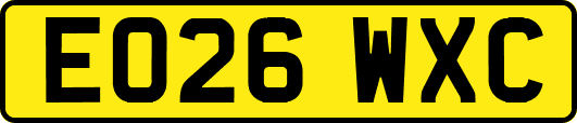 EO26WXC