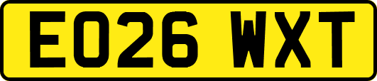 EO26WXT