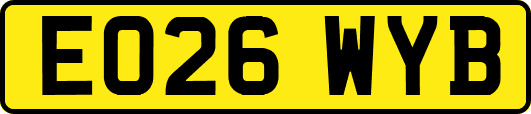 EO26WYB