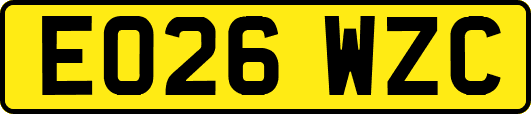 EO26WZC