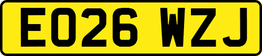 EO26WZJ