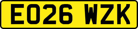 EO26WZK