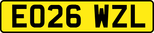 EO26WZL