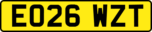 EO26WZT