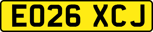 EO26XCJ