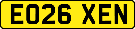 EO26XEN