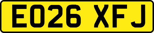 EO26XFJ