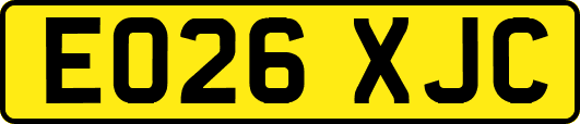 EO26XJC