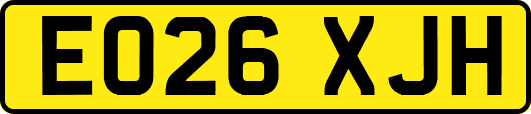 EO26XJH