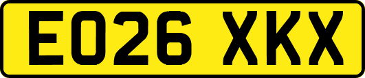 EO26XKX