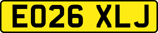 EO26XLJ