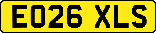 EO26XLS