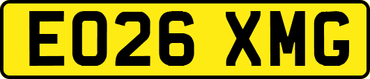EO26XMG