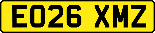 EO26XMZ