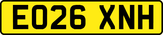 EO26XNH