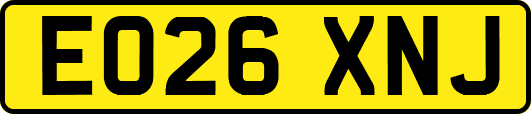 EO26XNJ