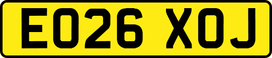 EO26XOJ