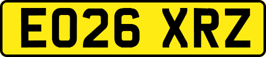 EO26XRZ