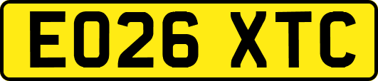 EO26XTC