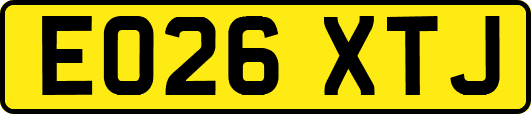 EO26XTJ