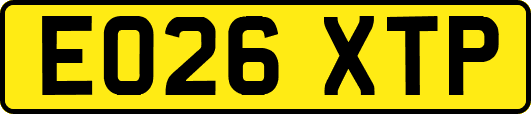 EO26XTP
